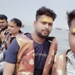 Sajal Kumar - Facebook