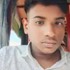 sajal Kumar - @sajal6923 - TikTok