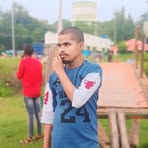 Sajal Kumar Jatav - Facebook