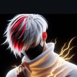 Sajal Kumar Sajal Kumar - @o__xx__king___of__xx_302 - Instagram