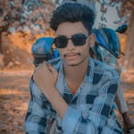 Sajal Kumar Sajal Kumar - @mr_____sajal______razz_76 - Instagram
