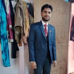 Sajal Kumar Sajal Kumar - @sajalkumar.sajalkumar.5015 - Instagram