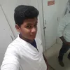 Sajal Kumar - @sajalkumar - TikTok
