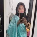 sajalkumar - @sajalkumar753 - Instagram