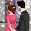 Ssajal Kumar - @ssajalkumar3 - TikTok