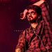 Sachin Vfc - Facebook