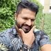 Sajan Eapen - Facebook