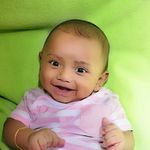 Sajan Eapen - @sajanphotos - Instagram