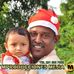 Sajan Eapen - Facebook