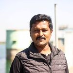 Sajan Eapen - @sajan_eapen - Instagram
