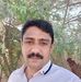 Sajan Eappen - Facebook