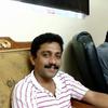 Sajan Eappen - @sajaneappen - TikTok