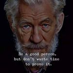 Sajan - @sajan.eapen.7 - Instagram