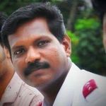 CAPTAIN.SAJAN JOHN - @sajan.john.332 - Instagram