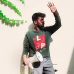john - @s_a_j_a_n__j_o_h_n - Instagram