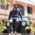 s sajan john - @sajanjohngomez_ - Instagram