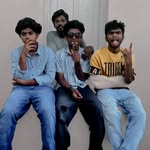s sajan john - @sajanjohngomez - Instagram