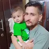 Sajan John132 - @sajanjohn132 - TikTok