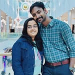 Sajan John - @sajanjohnsaju3 - Instagram