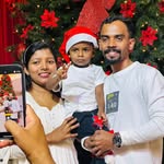 Sajan John - @sajanjohn3460 - Instagram