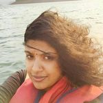 Sajan John - @sajan.john.1048554 - Instagram