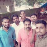 Sajan John - @sajan.john.3304 - Instagram