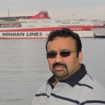 Sajan John - @sajan.john - Instagram