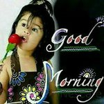 @sajan_john - Instagram