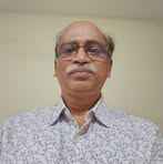 Sajan John - Facebook