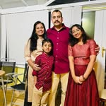 Sajan John - @sajanjohn48 - Instagram