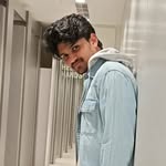 Sajan John - @_sajan_john_ - Instagram