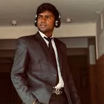 Sajan John🦋 - @hey_john.here - Instagram