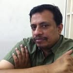 Sajan John - @sajan_johnk - Instagram