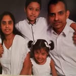 Sajan John - @sajan.john.961 - Instagram