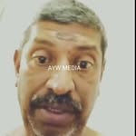 sajan john - @sajan.john_ - Instagram