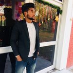 Sajan john - @sajan_john_ - Instagram