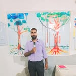 Sajan John - @sajan.john.39545 - Instagram