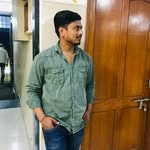Sajan John - @sajan.john.311 - Instagram