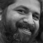 Sajan John - Facebook