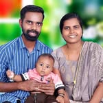 Sajan John - @sajan.john.9400 - Instagram