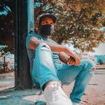 Sajan John - @_sajan.john - Instagram