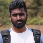 Sajan John - @sajan_smartie - Instagram