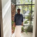 Sajan John - @sajanp.john - Instagram