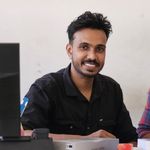Sajan John - @__sajan__john__ - Instagram
