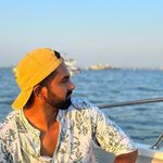 Sajan John - @sajan._.john - Instagram