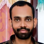 Sajan John - @sajan.john.370 - Instagram