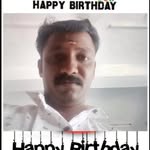 Sajan John - @sajanjohn22 - Instagram