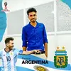 Sajan John - @sajanjohn0 - TikTok
