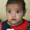 Sajan john - @sajanjohn04 - TikTok