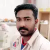 sajan john - @sajanjohn07 - TikTok